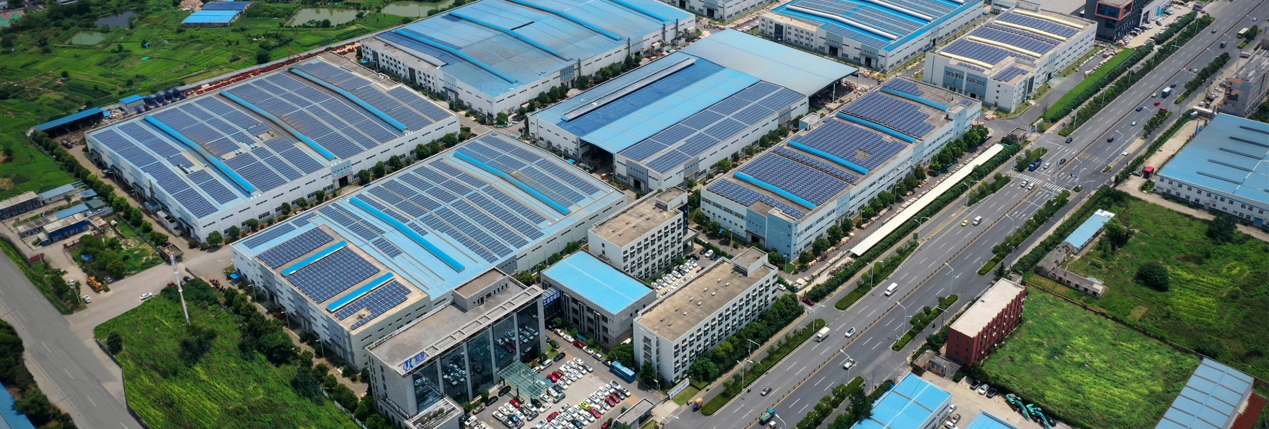 Hefei