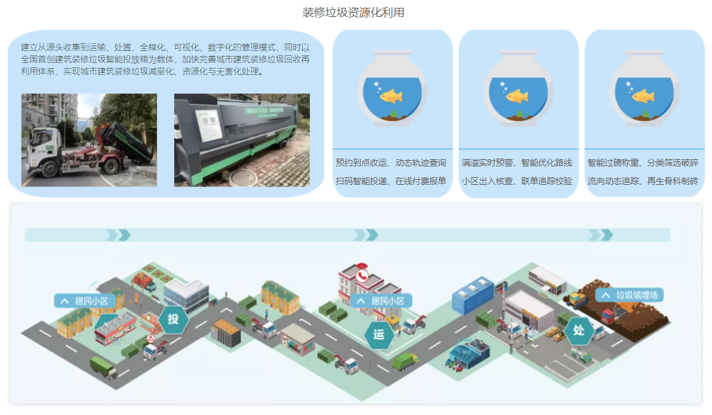 苏州问源环境科技有限公司
