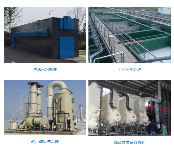 深圳市盛源环境科技有限公司