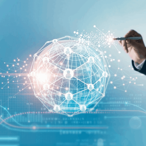 智慧环卫管理平台