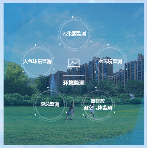 北京雪迪龙科技股份有限公司