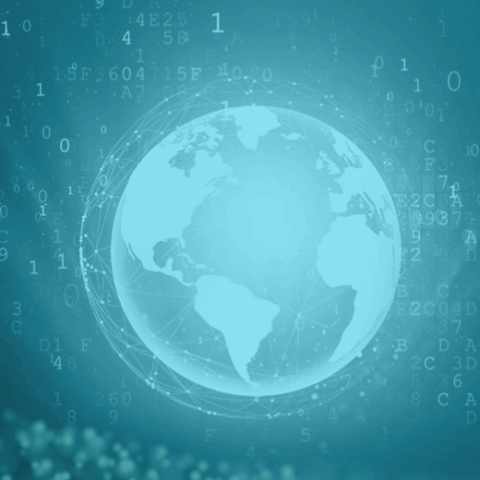 第三方环保设备监测运维服务