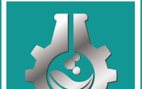 振威国际化工环保展览会