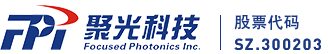 logox