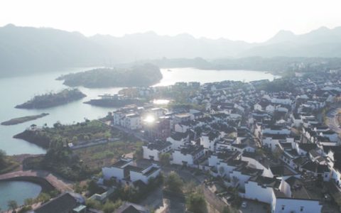 山东：进一步加强固体废物环境管理信息化工作