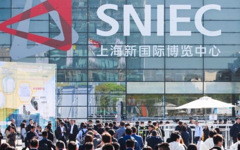 第26届中国环博会IE expo China 2025