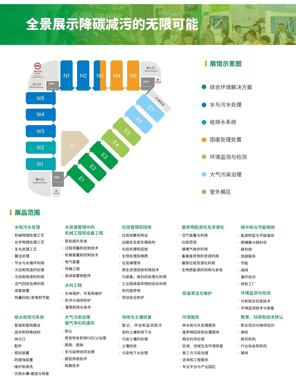 展馆分布.jpg