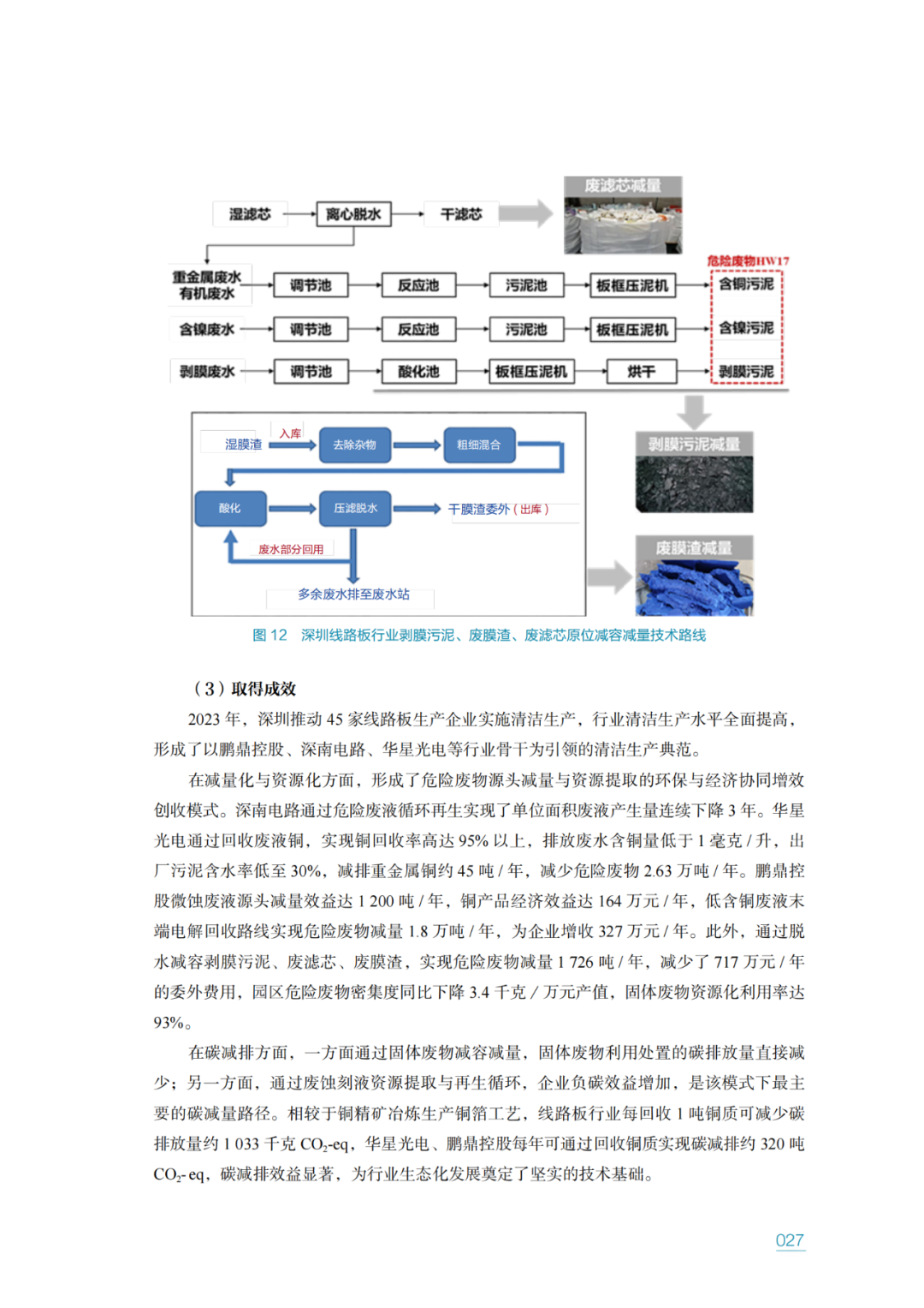 生态环境部固管中心发布《“无废城市”建设进展研究报告（2023年）》