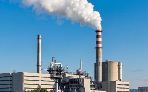 2024年脱硫脱硝行业评述和2025年发展展望