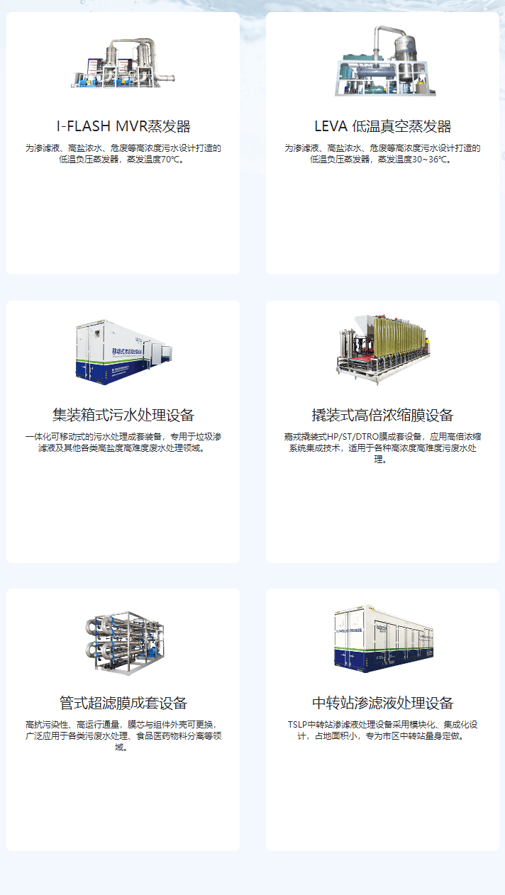 嘉戎技术