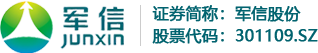 logo_01