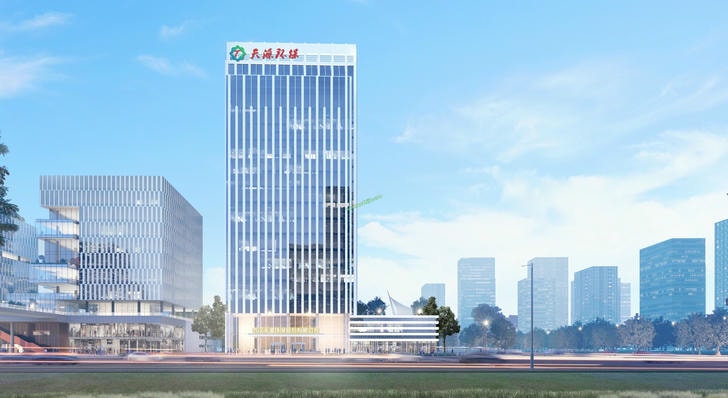 武汉天源环保股份有限公司