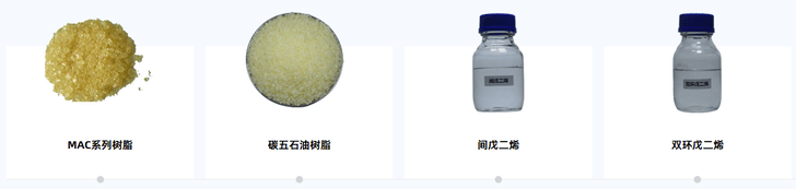 北京万邦达环保技术股份有限公司