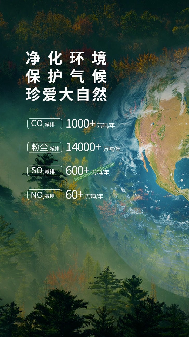 龙净环保