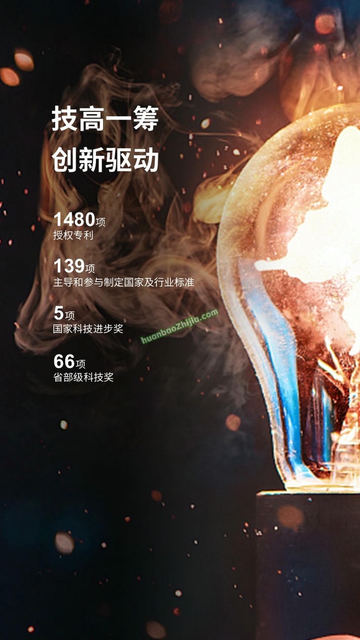 龙净环保