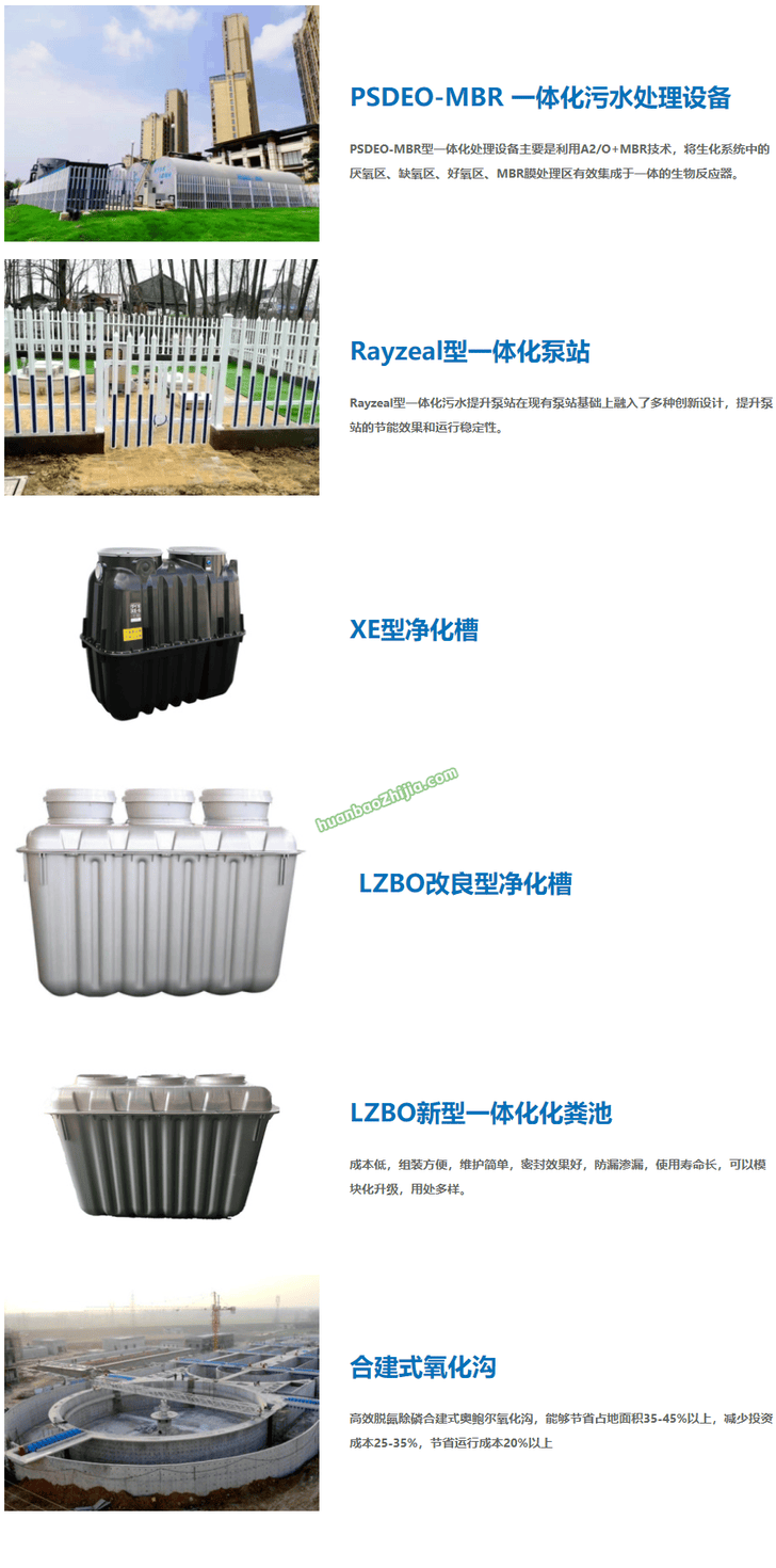 凌志环保集团