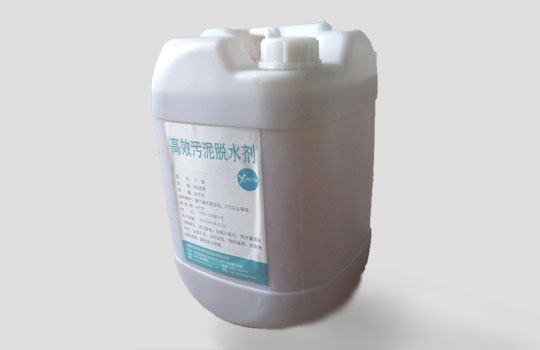 威海汉邦生物环保科技股份有限公司
