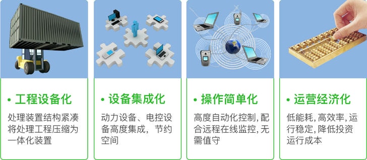 产品中心2_16.jpg