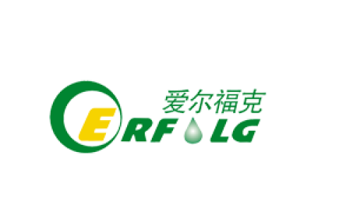 河南爱尔福克化学股份有限公司