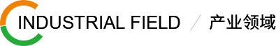 博诚环境