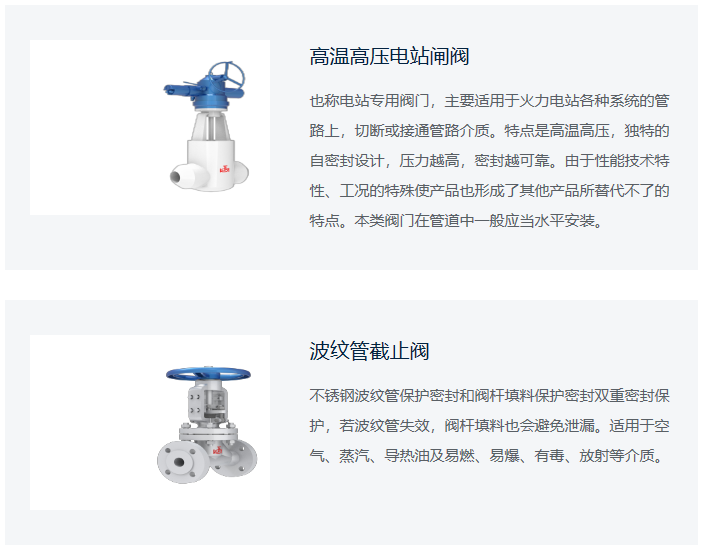 上海阀门厂股份有限公司