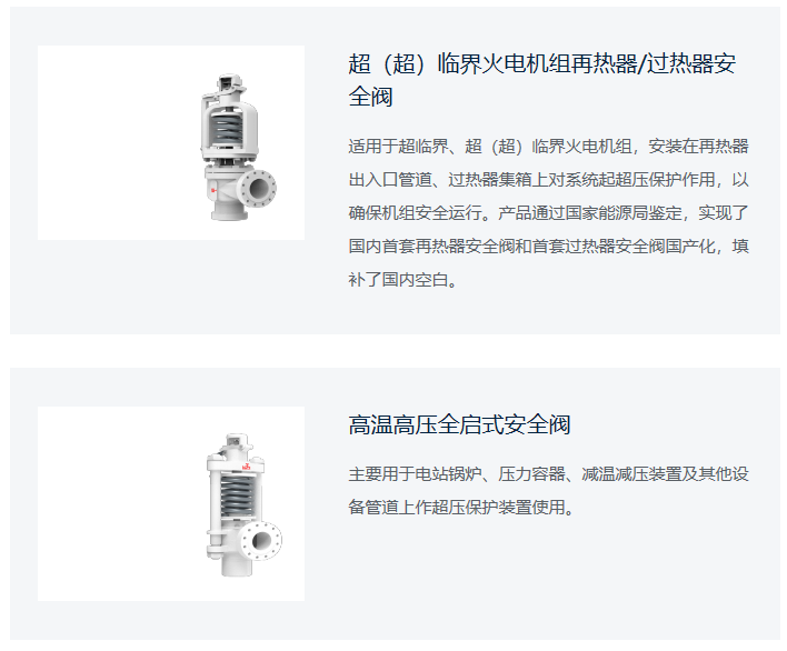 上海阀门厂股份有限公司