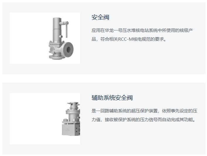上海阀门厂股份有限公司
