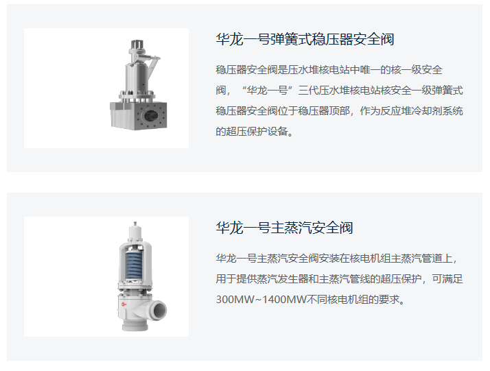 上海阀门厂股份有限公司