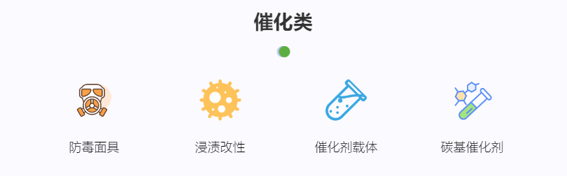 江苏浦士达环保科技股份有限公司