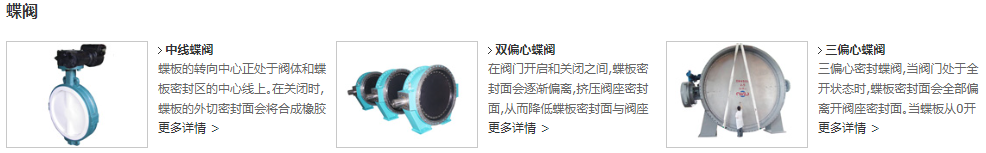 五洲阀门