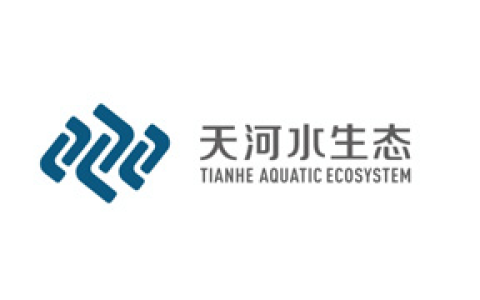 宁波天河水生态科技股份有限公司