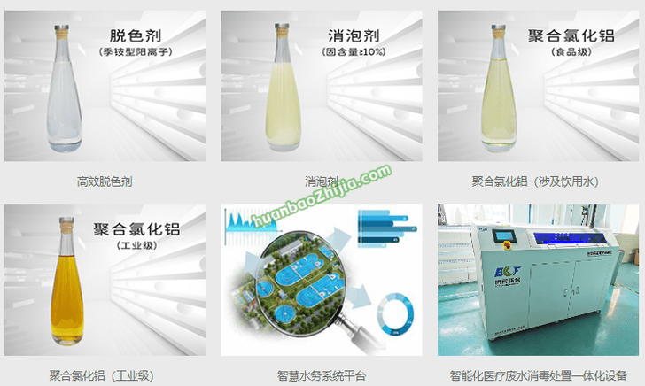 广东博芳环保科技集团股份有限公司