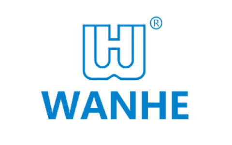 新乡市万和过滤技术股份公司