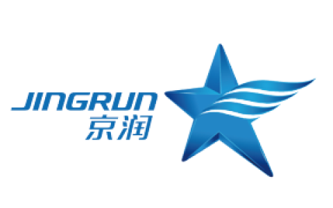 北京京润环保科技股份有限公司