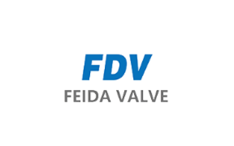福建菲达阀门科技股份有限公司