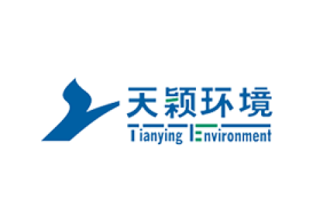 武汉天颖环境工程股份有限公司