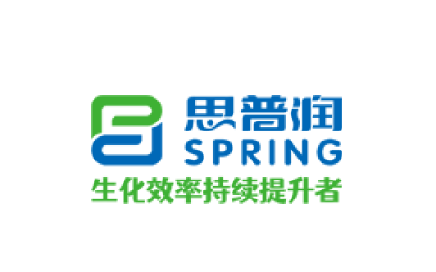 青岛思普润水处理股份有限公司