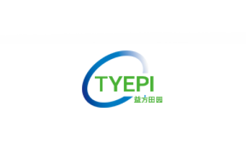 广州益方田园环保股份有限公司