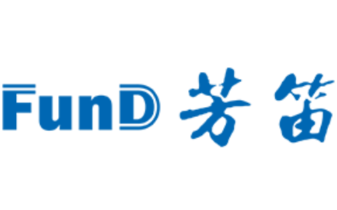 武汉芳笛环保股份有限公司