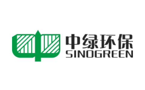 中绿环保科技股份有限公司