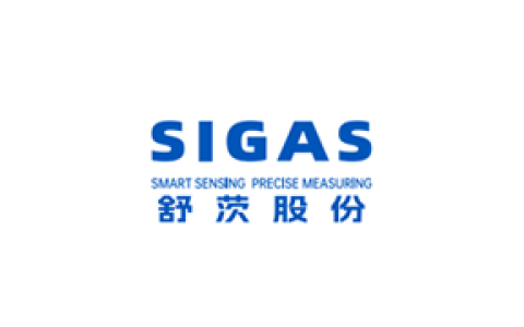 江苏舒茨测控设备股份有限公司
