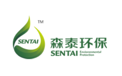 武汉森泰环保股份有限公司