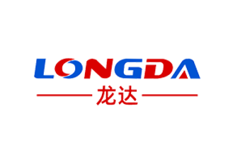 山东龙达环保工程有限公司