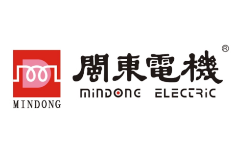 福建闽东电机股份有限公司