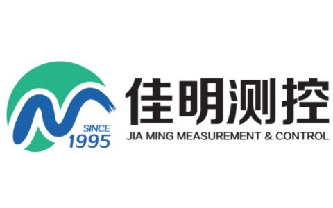 青岛佳明测控科技股份有限公司