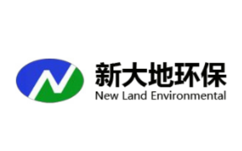 武汉新大地环保材料股份有限公司