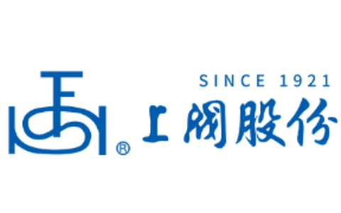 上海阀门厂股份有限公司