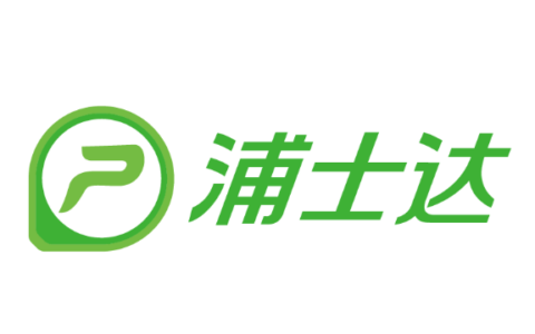 江苏浦士达环保科技股份有限公司