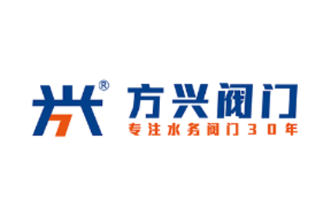 安徽方兴实业股份有限公司