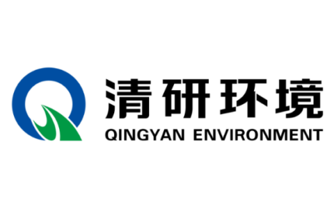 清研环境